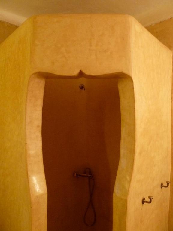 Riad Cascades D'อูซูด ห้อง รูปภาพ